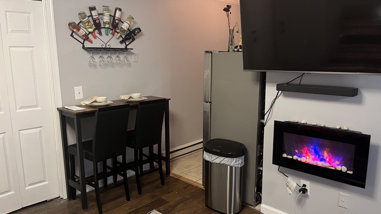 Photo of Others in Tobyhanna