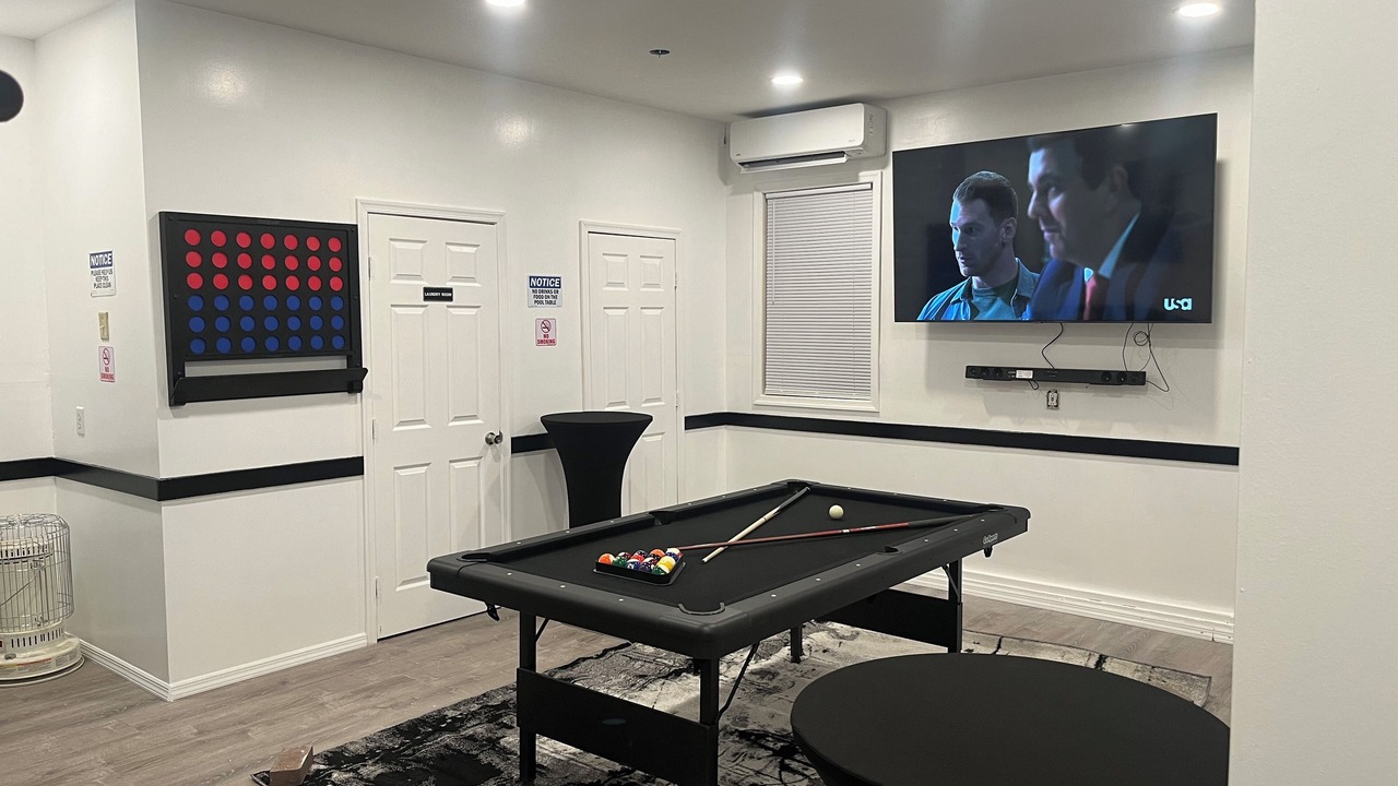 Photo of Bedroom in Tobyhanna