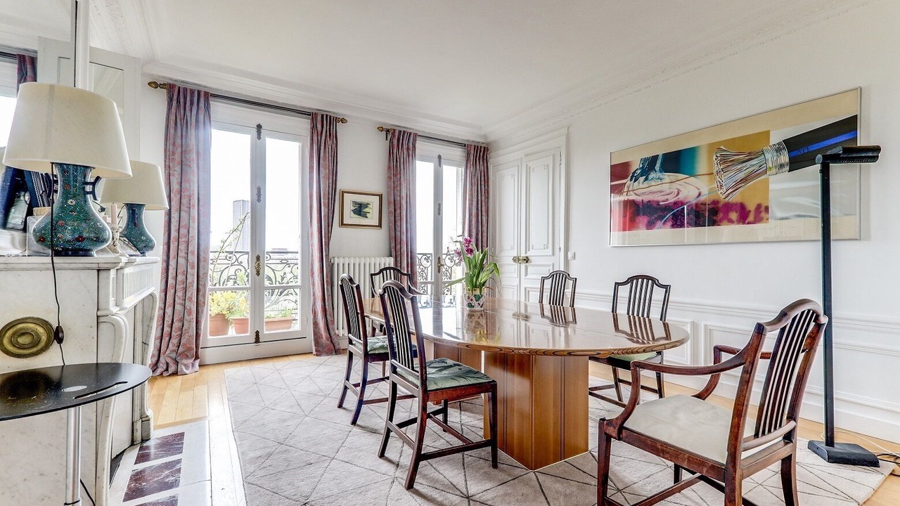 Photo of Others in Val-de-Grace