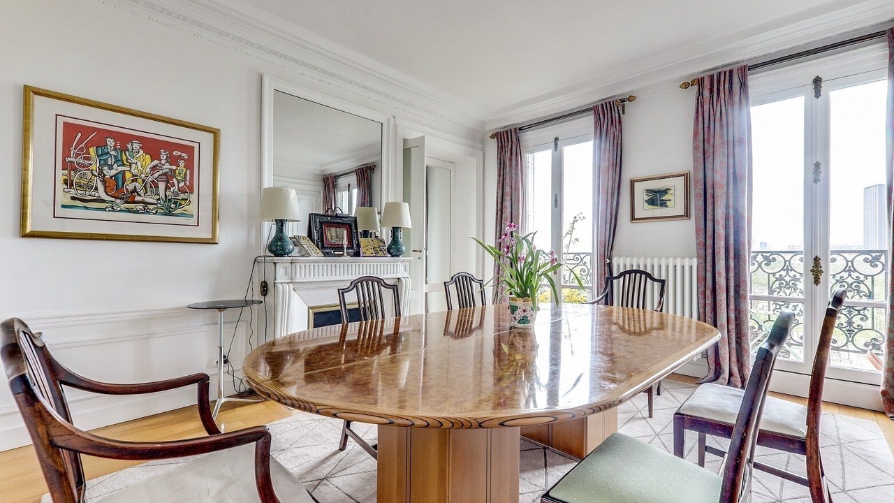 Photo of Others in Val-de-Grace