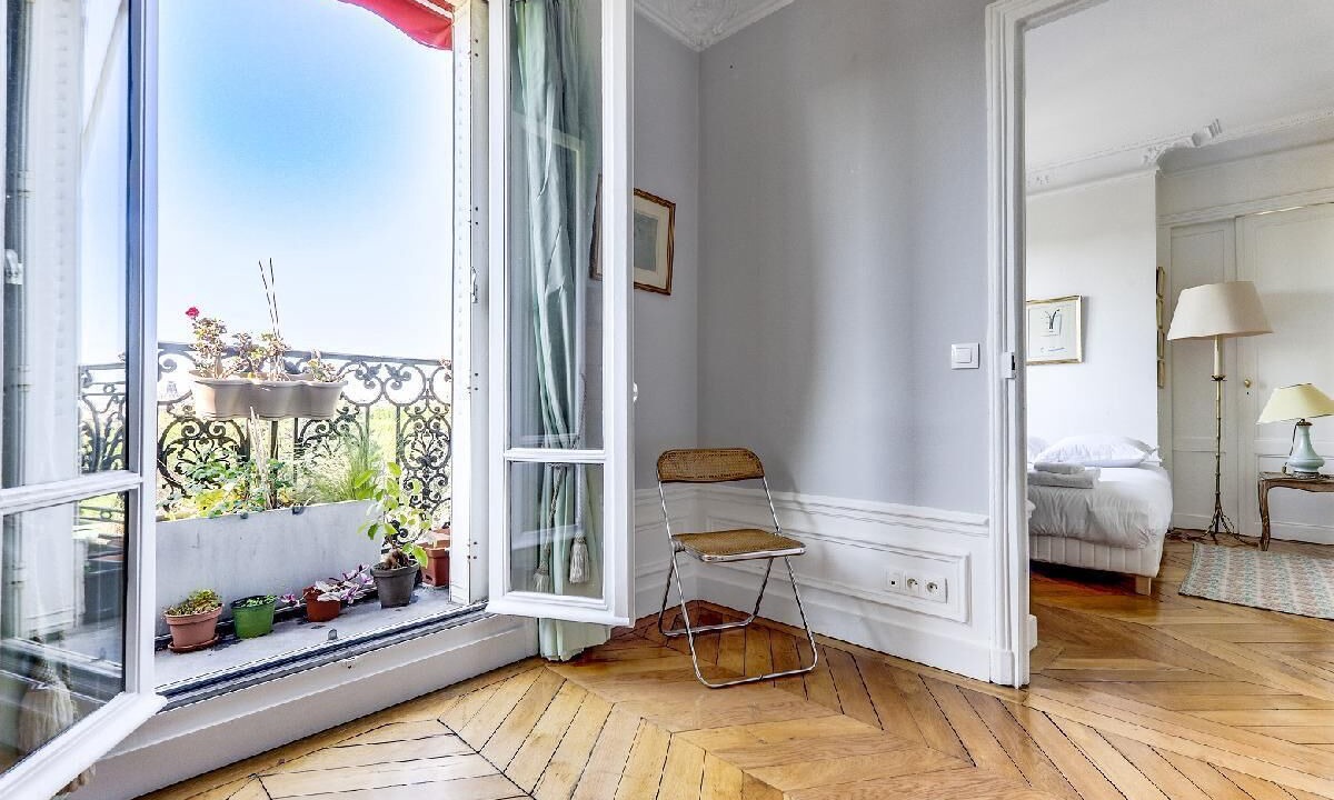 Photo of Others in Val-de-Grace