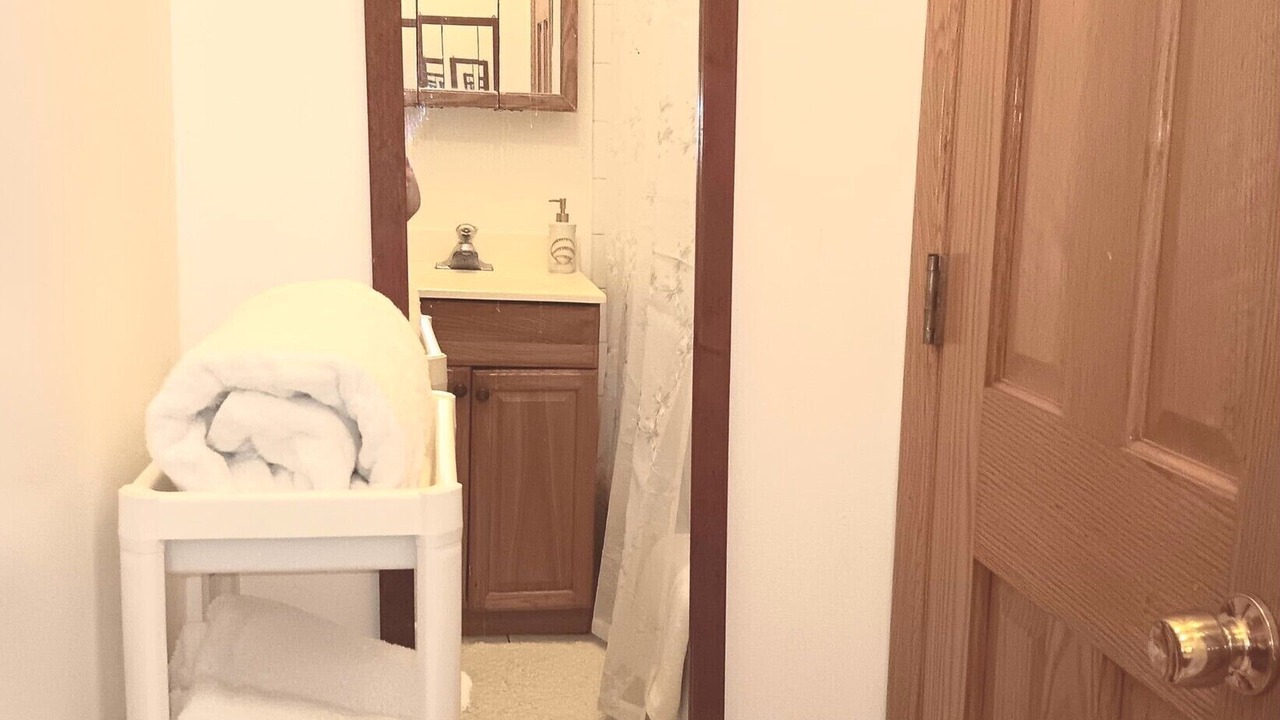 Photo of Others in Summit