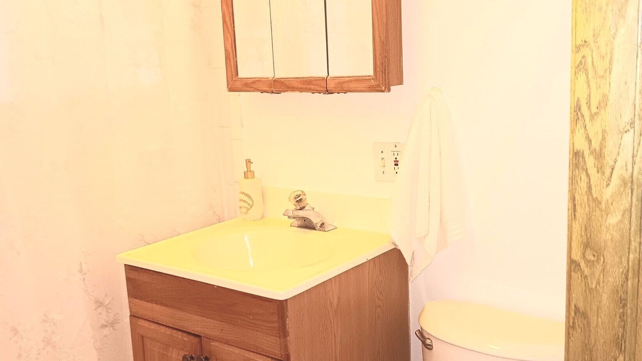 Photo of Bathroom in Summit