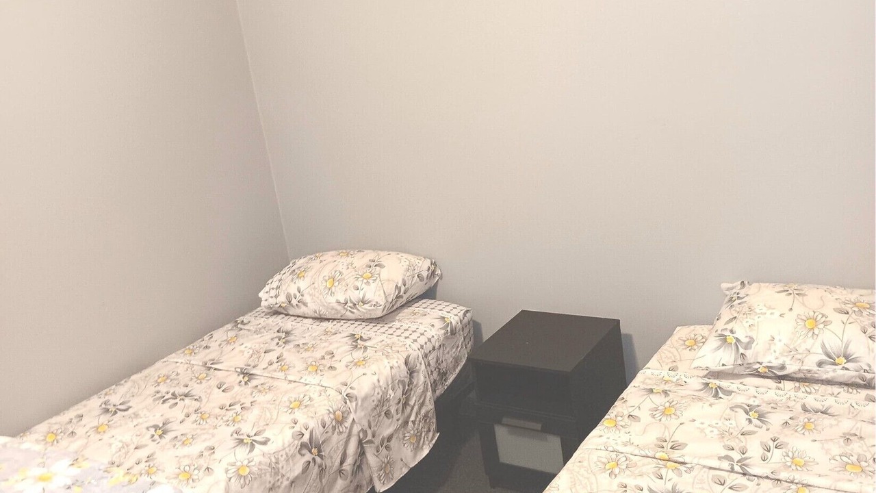 Photo of Bedroom in Summit
