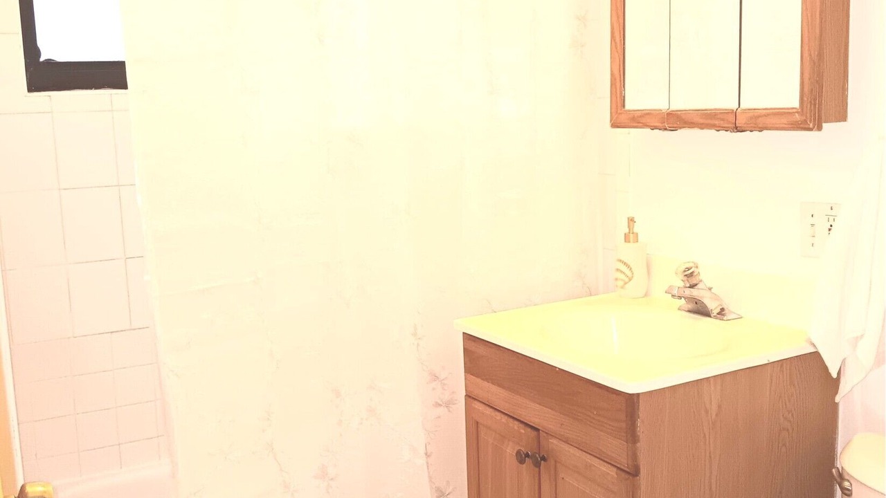 Photo of Bathroom in Summit