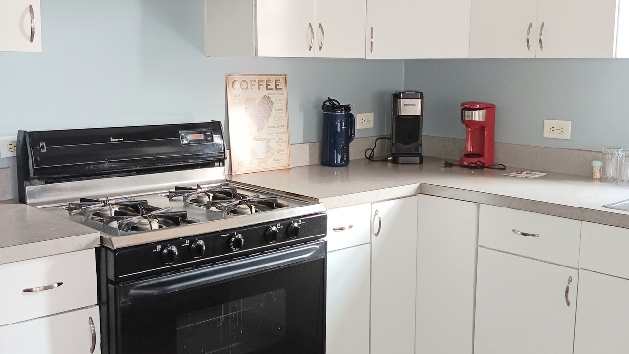 Photo of Kitchen in Summit