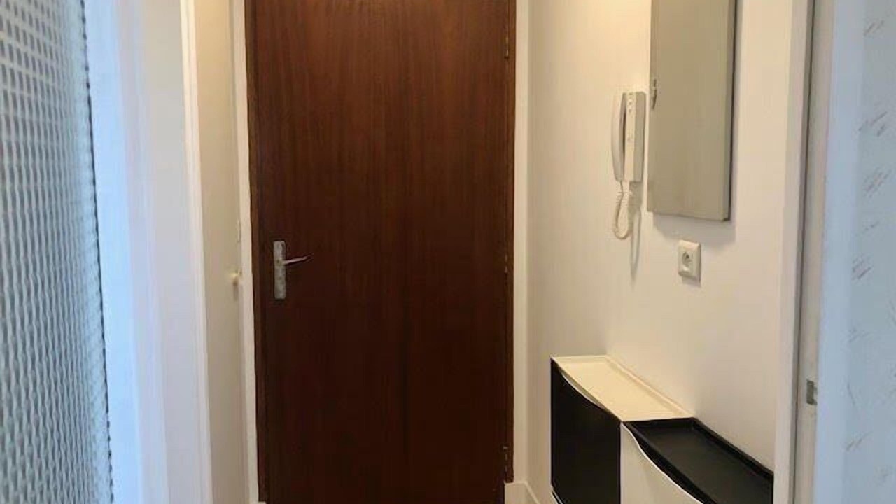 Photo of Others in Pornichet