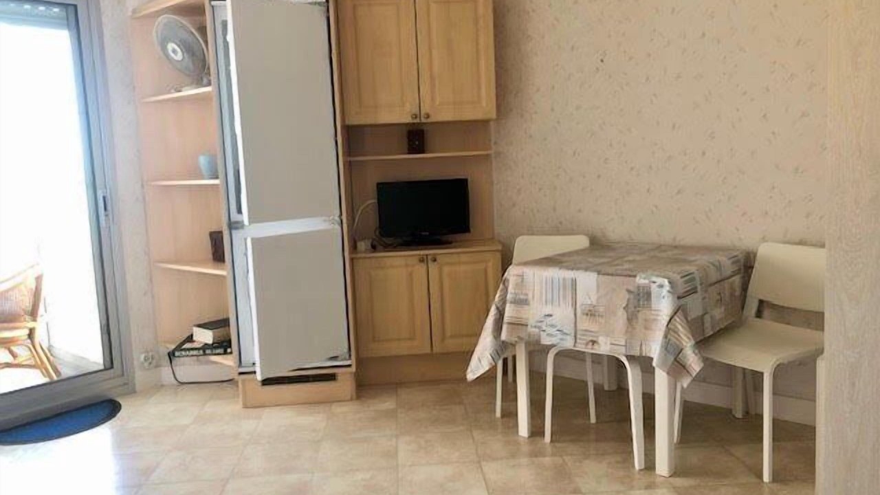 Photo of Others in Pornichet