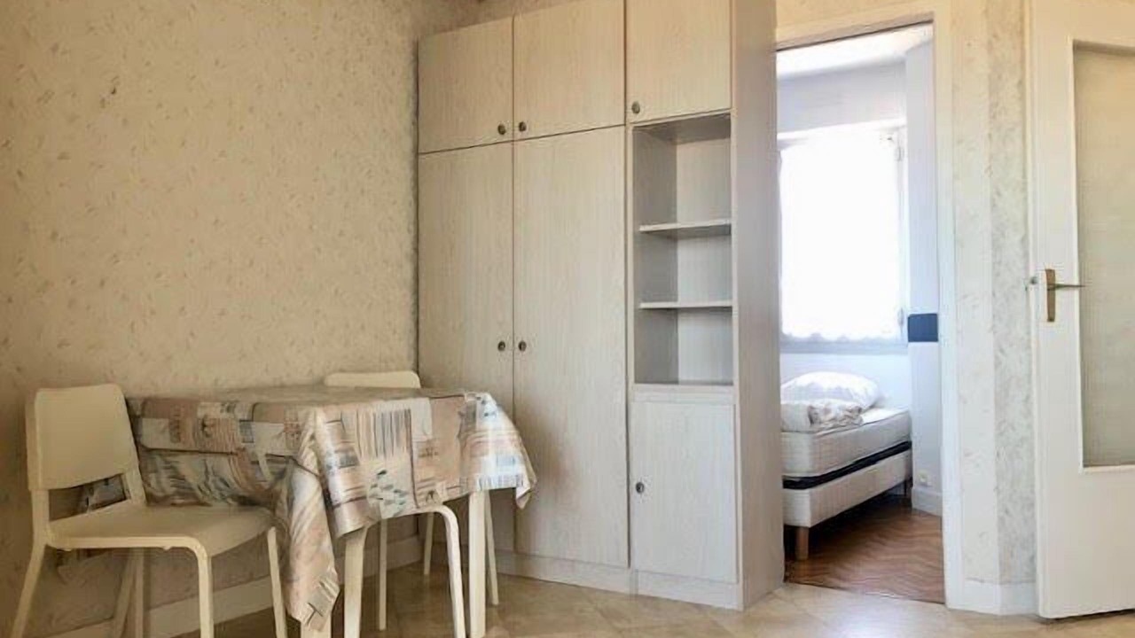 Photo of Others in Pornichet