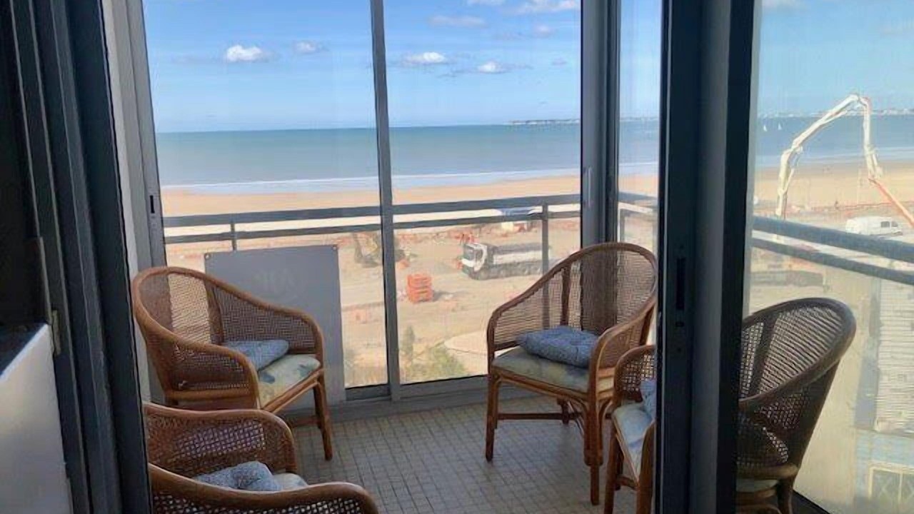 Photo of Others in Pornichet