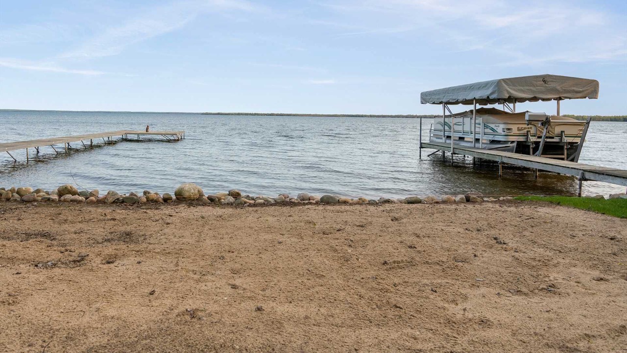 Photo of Others in Cheboygan