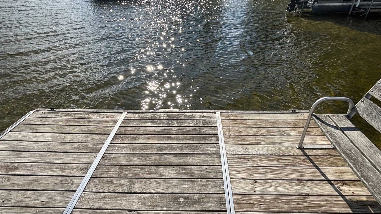 Photo of Outdoor in Cheboygan