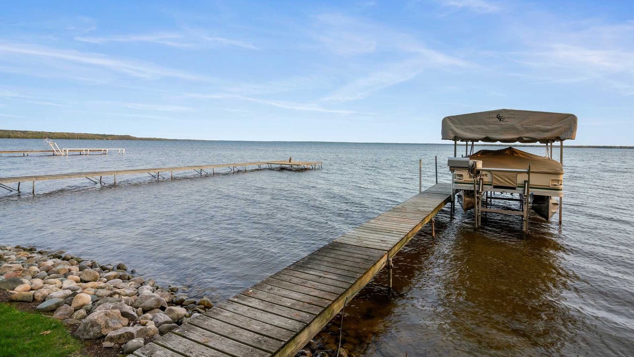 Photo of Others in Cheboygan