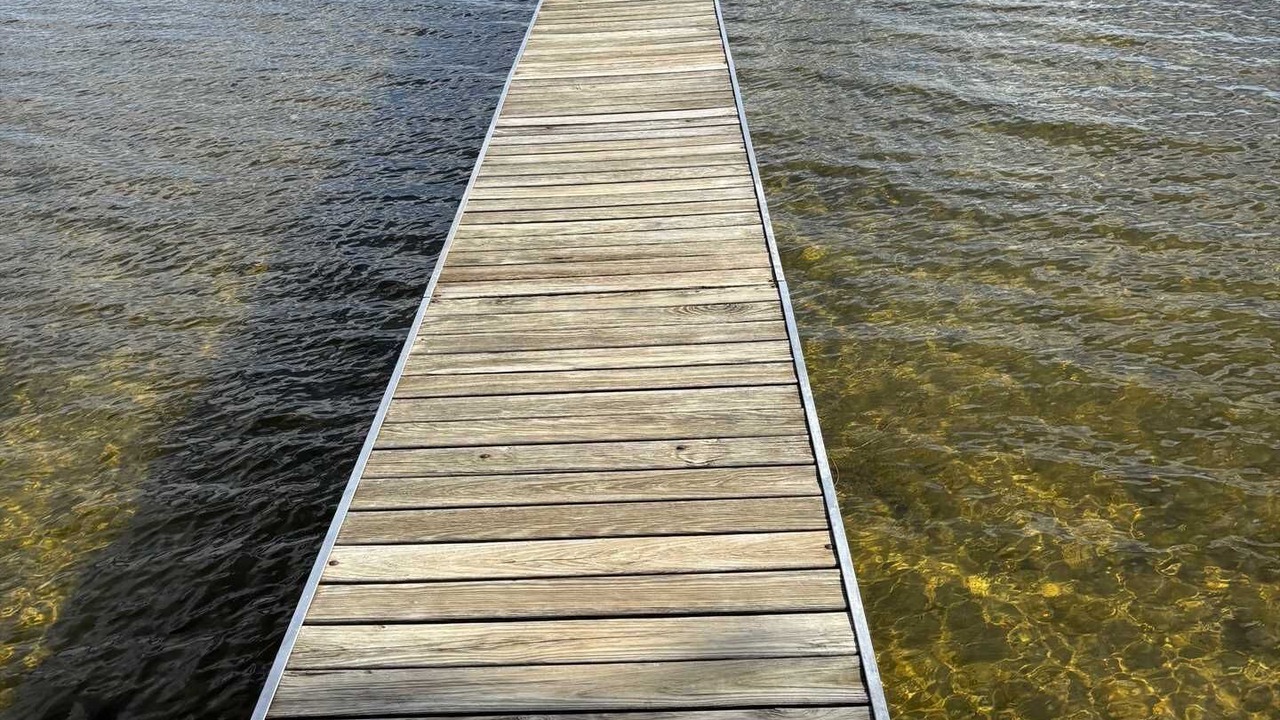 Photo of Outdoor in Cheboygan