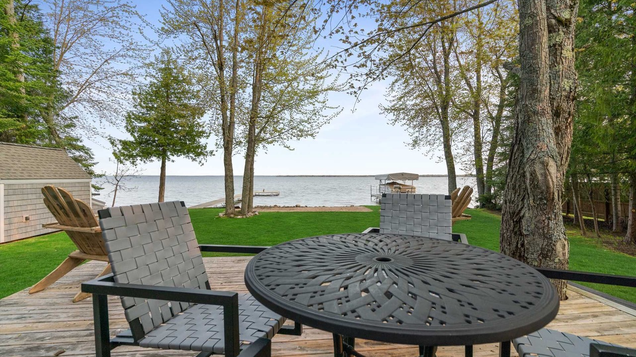 Photo of Outdoor in Cheboygan