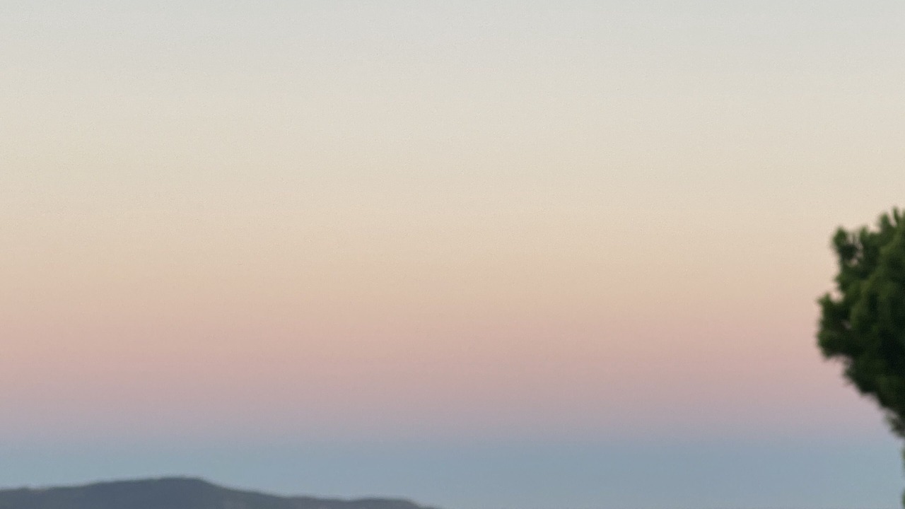 Photo of Others in Cavaliere