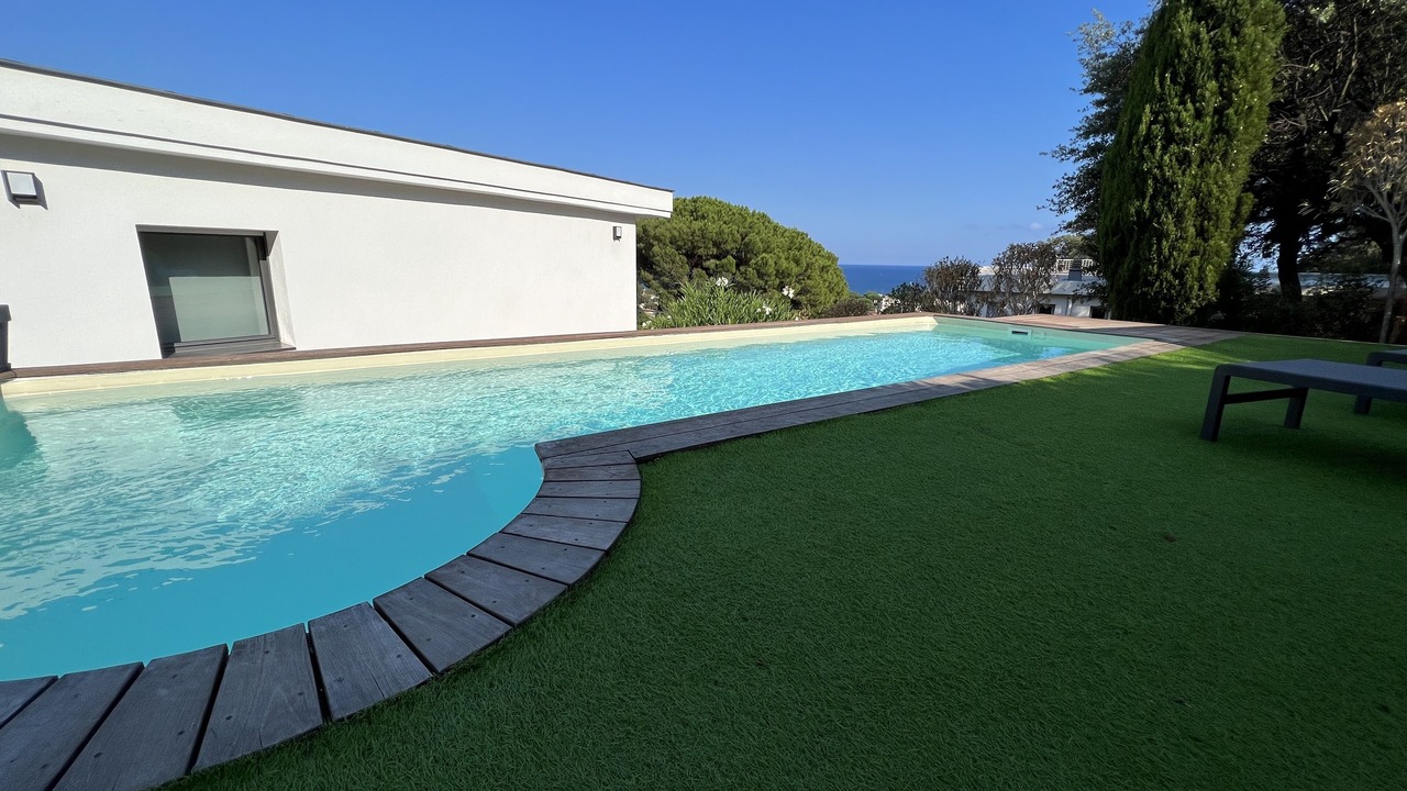 Photo of Outdoor in Cavaliere