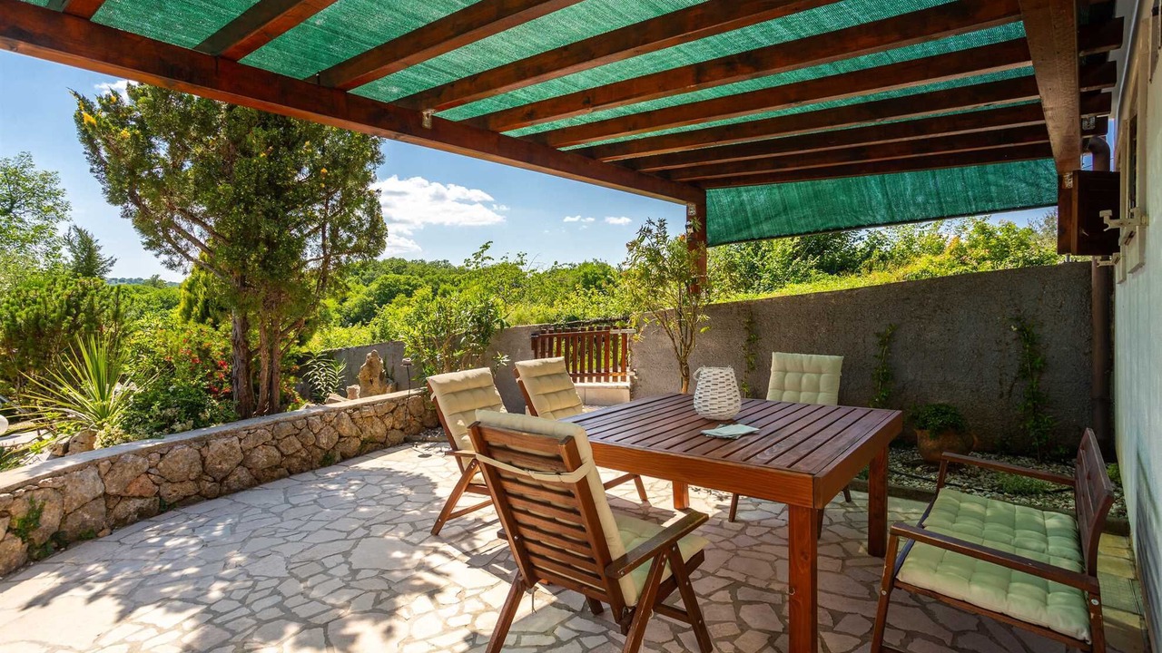 Photo of Outdoor in Risika