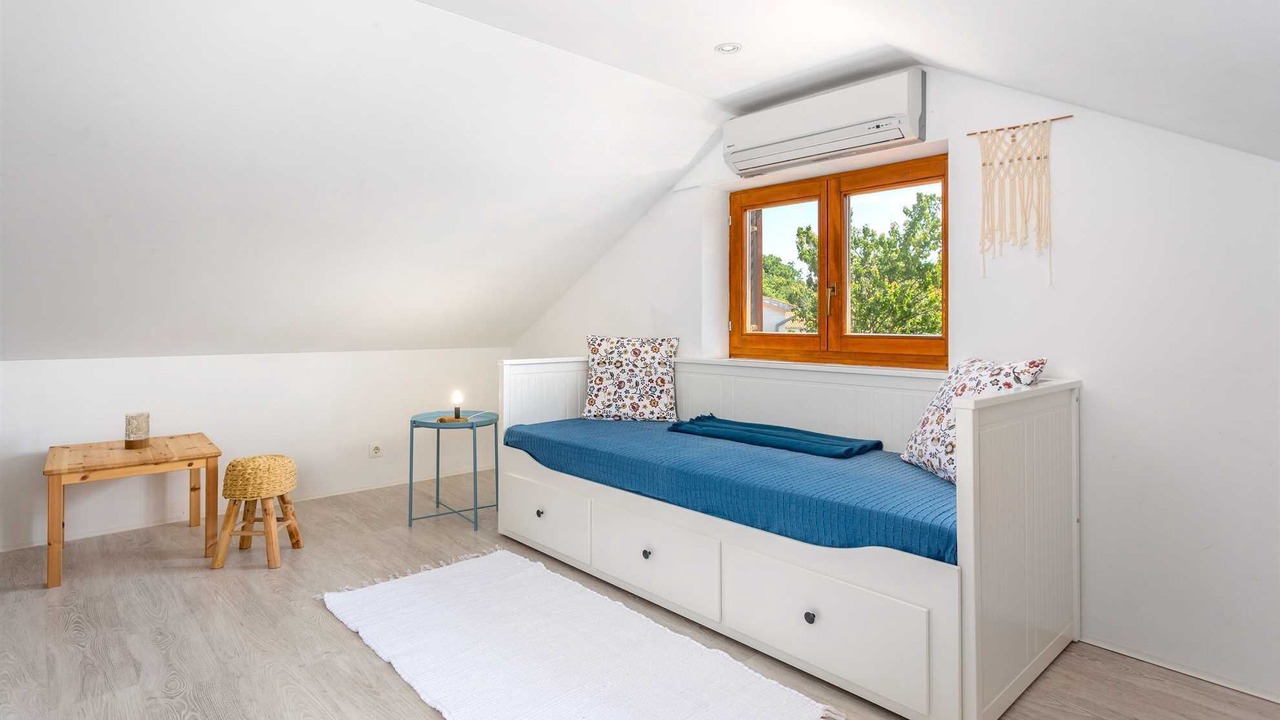 Photo of Bedroom in Risika