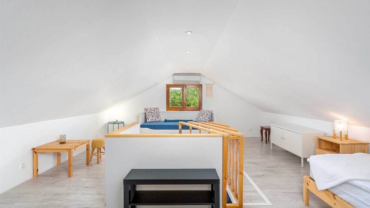 Photo of Bedroom in Risika