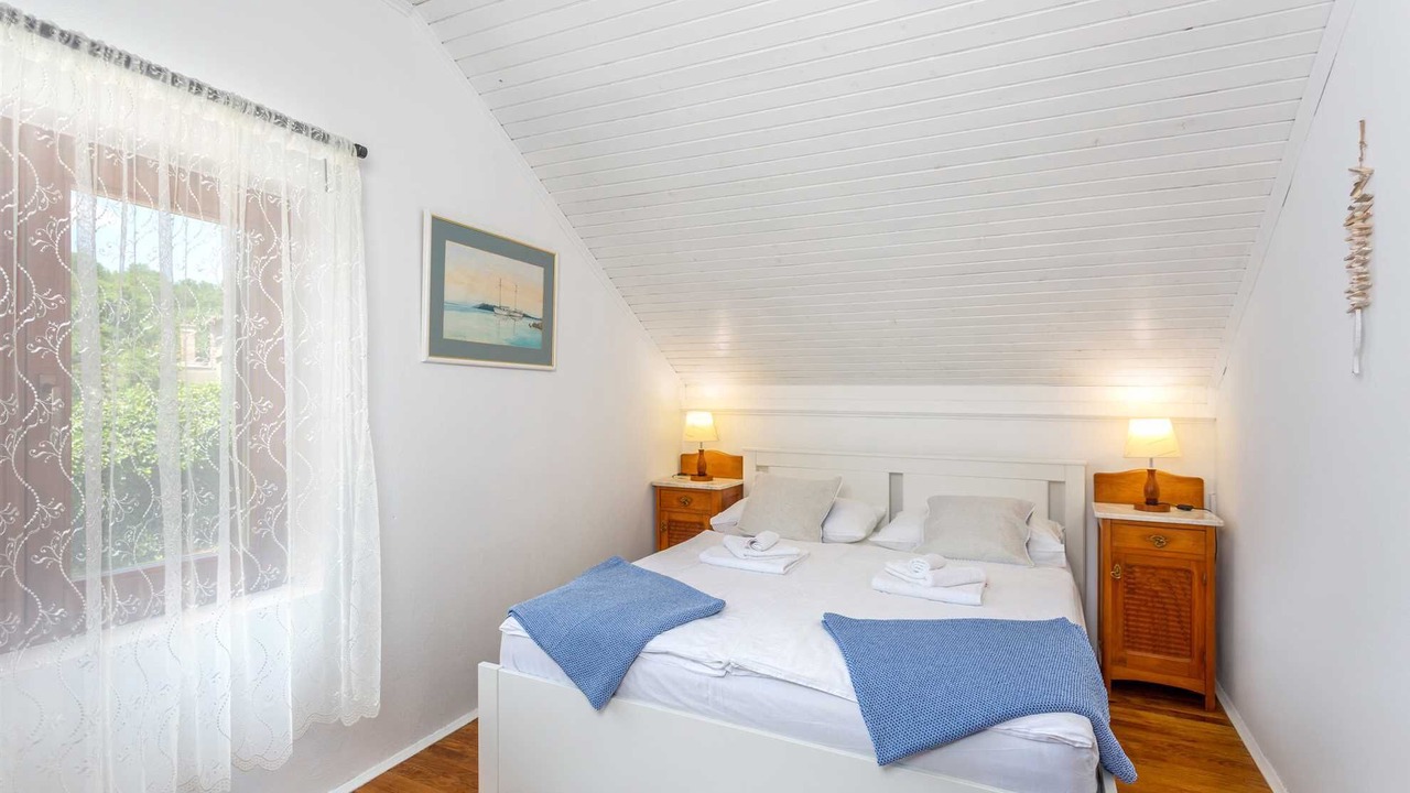 Photo of Bedroom in Risika