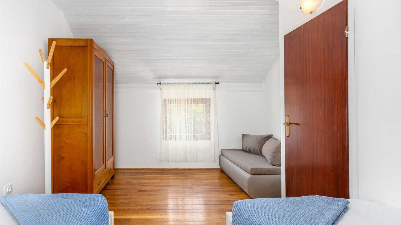 Photo of Bedroom in Risika