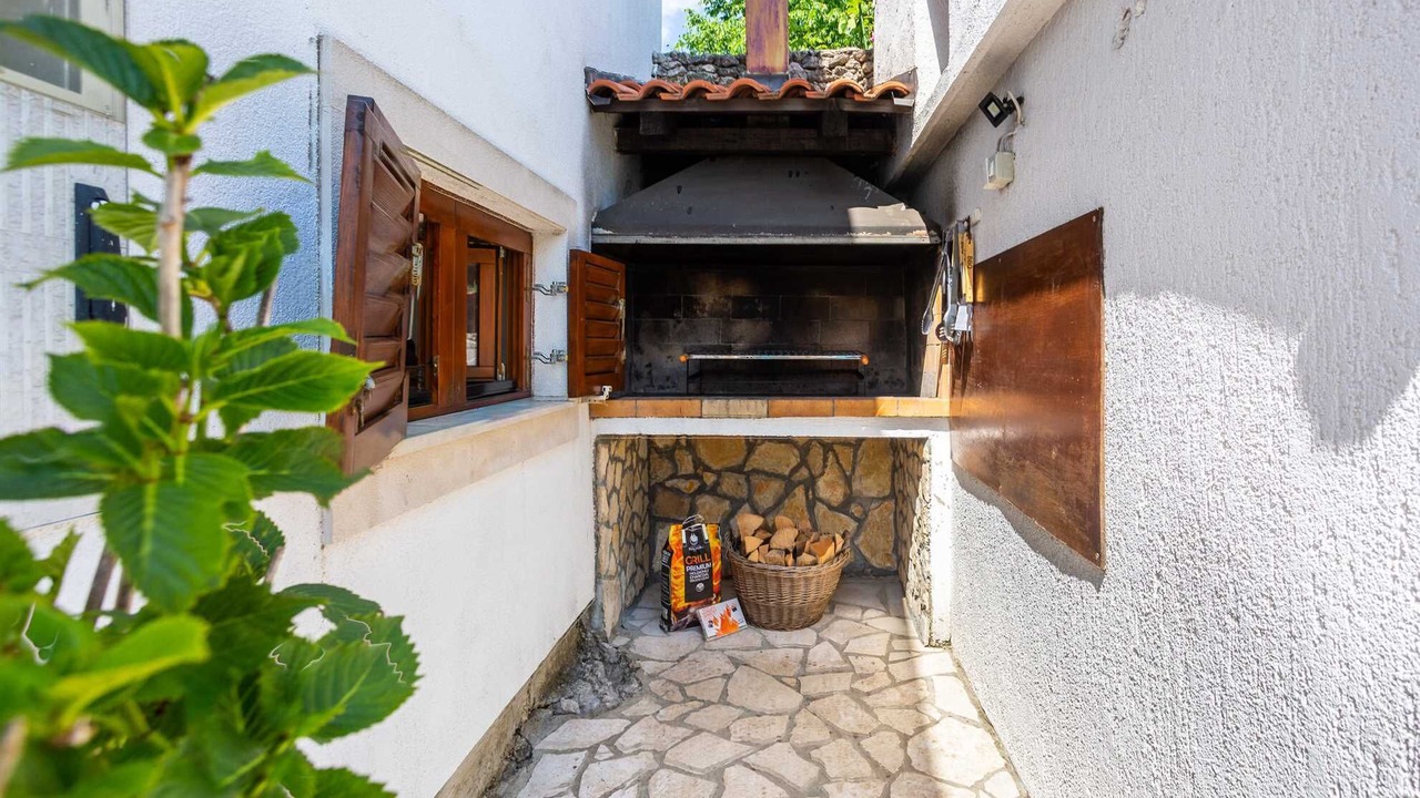 Photo of Outdoor in Risika