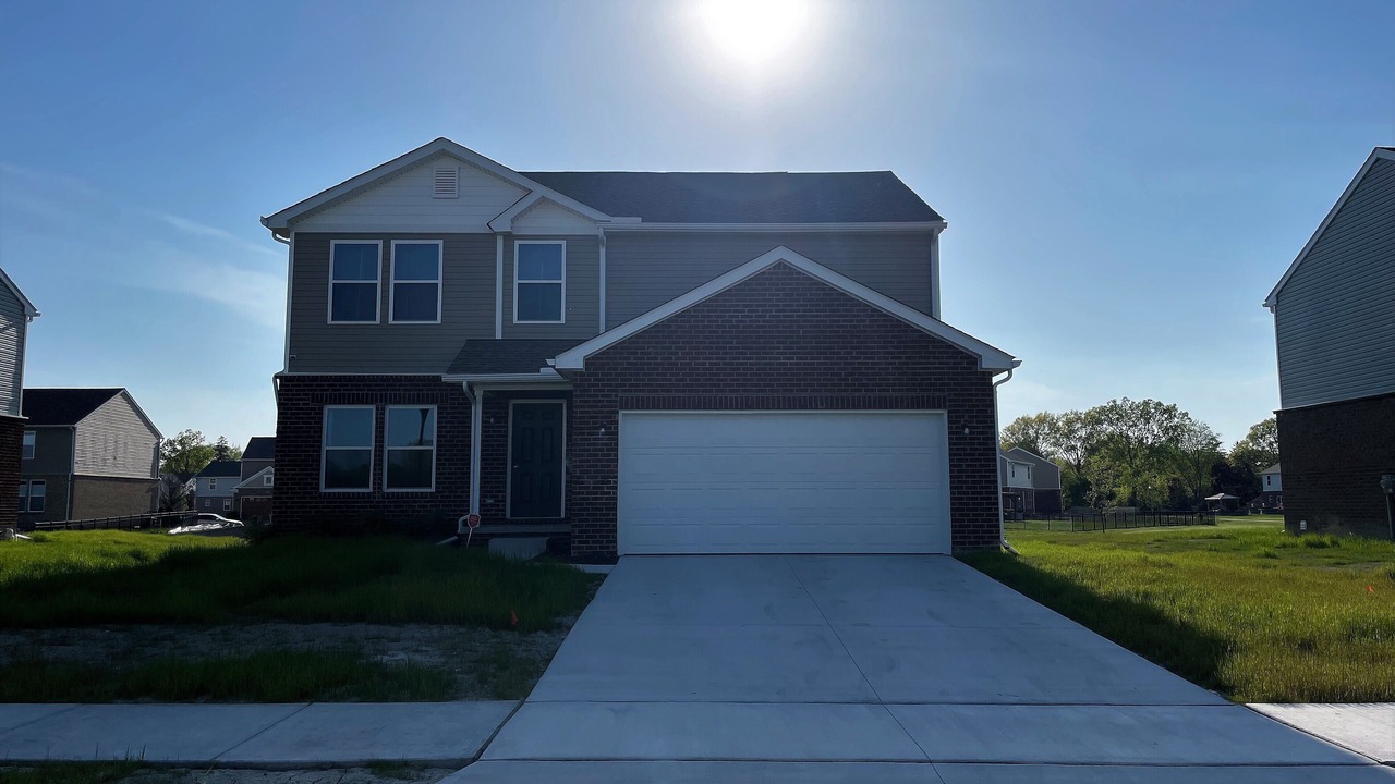 Photo of Outdoor in Taylor