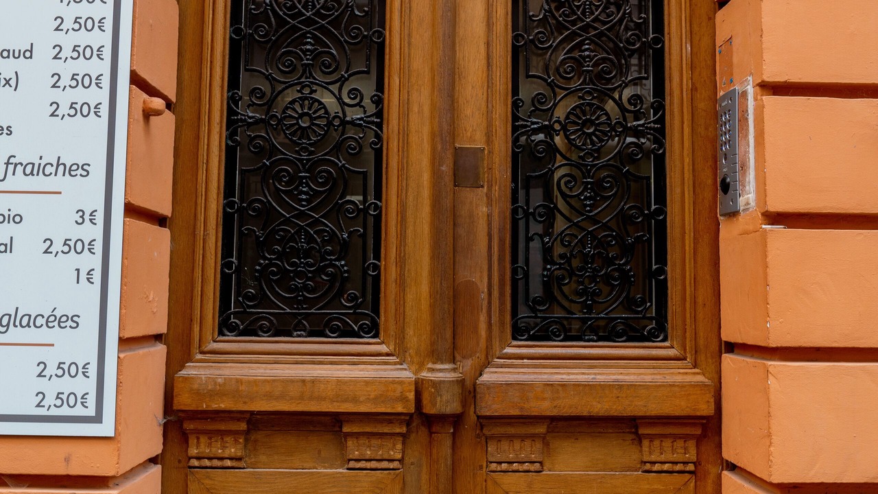 Photo of Outdoor in Montauban