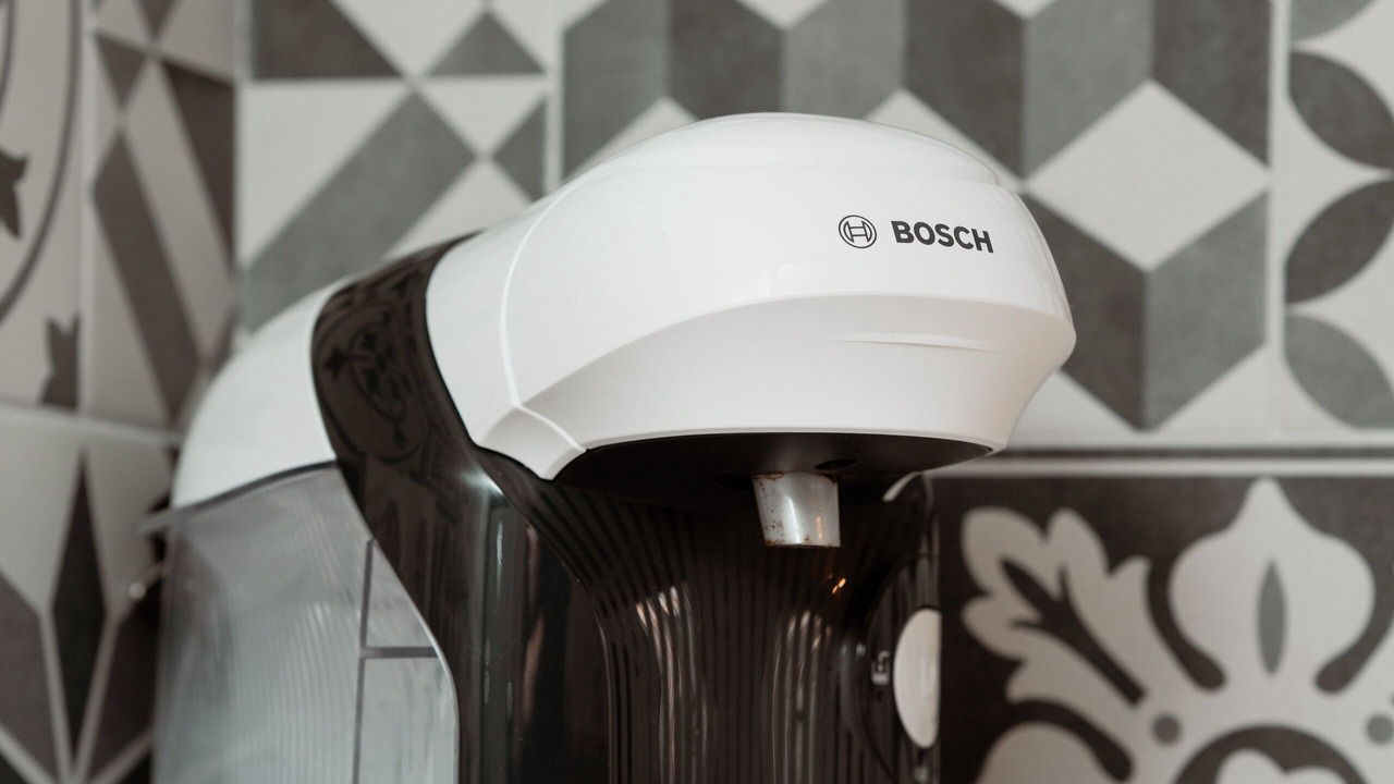 Photo of Others in Montauban