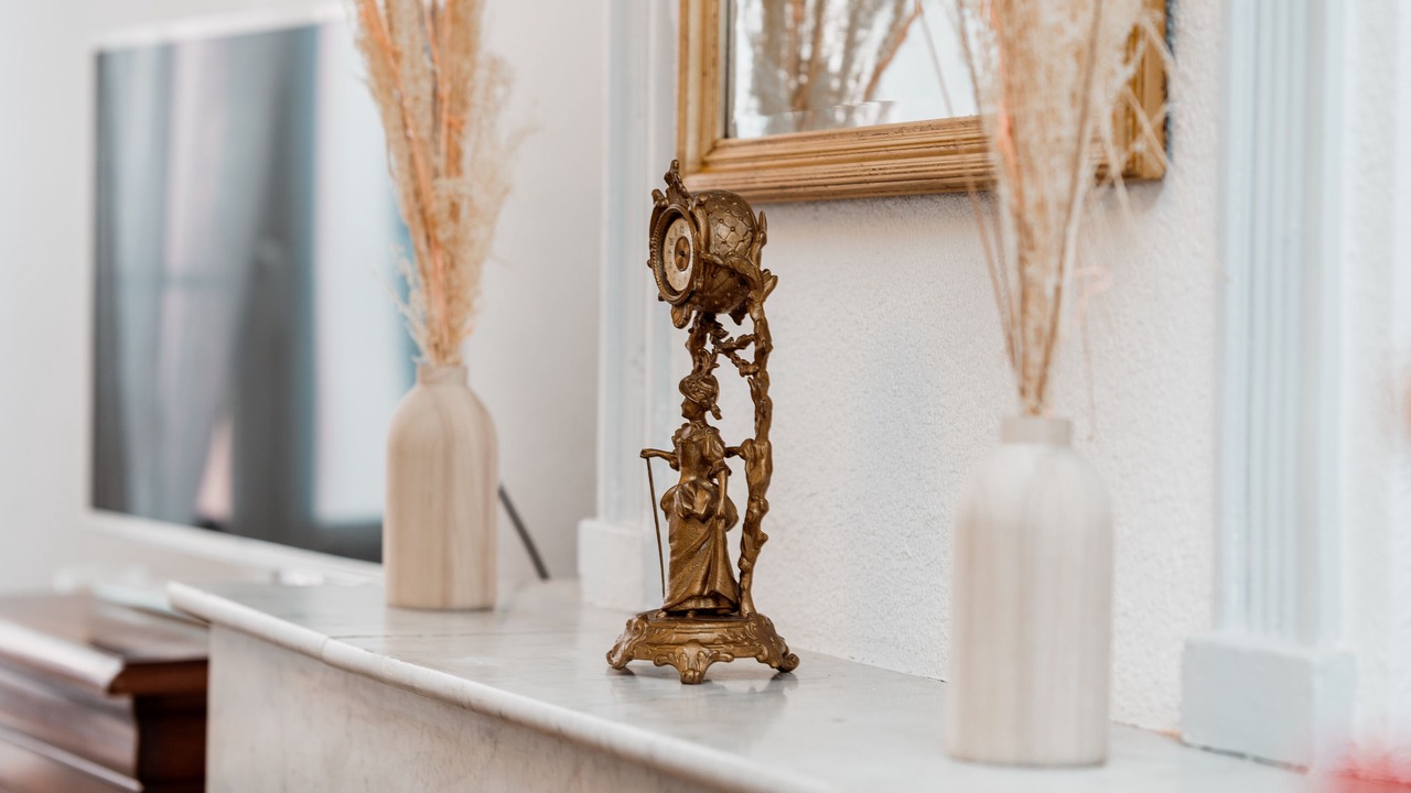 Photo of Others in Montauban