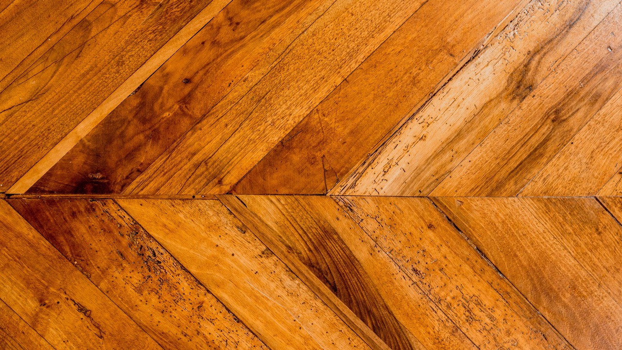 Photo of Others in Montauban