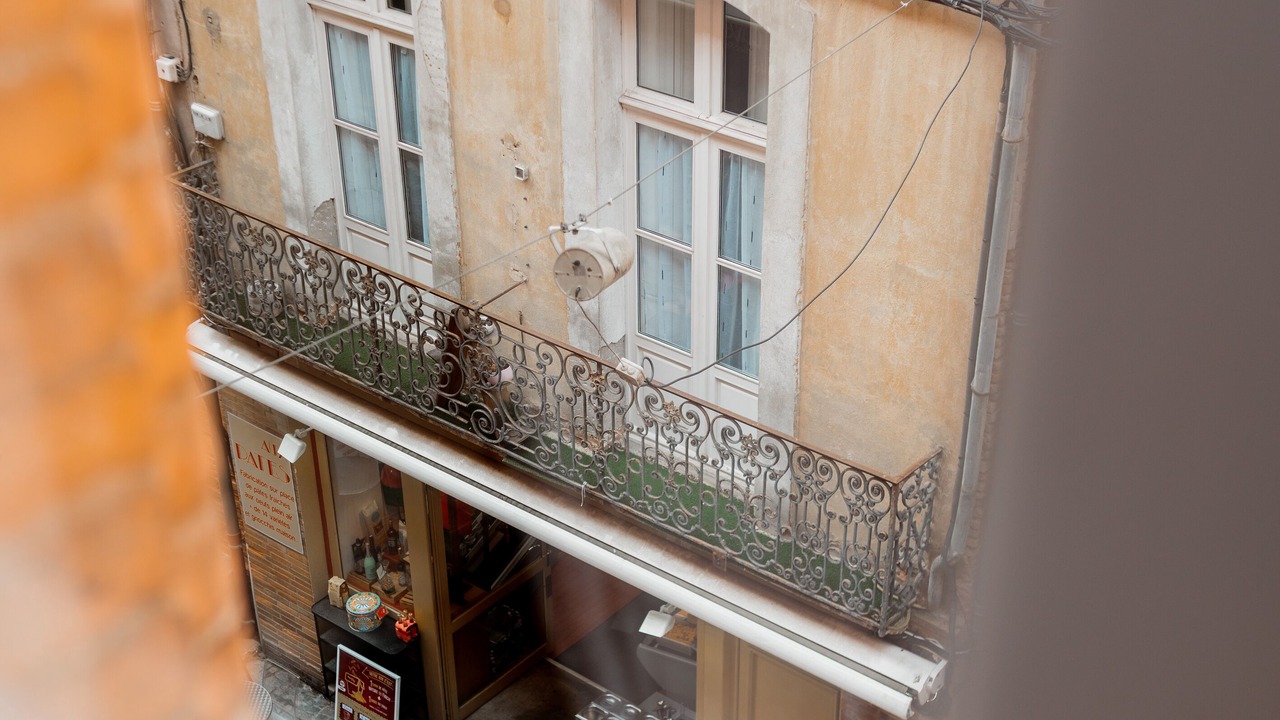 Photo of Others in Montauban