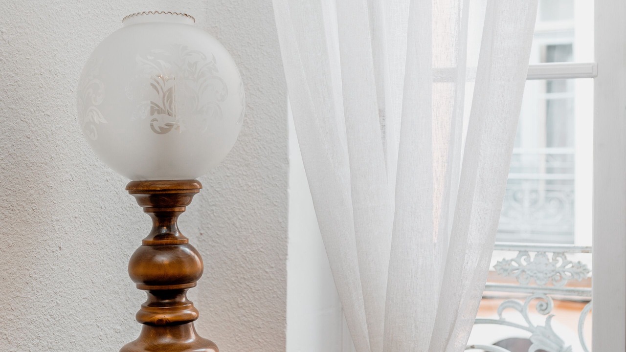 Photo of Others in Montauban