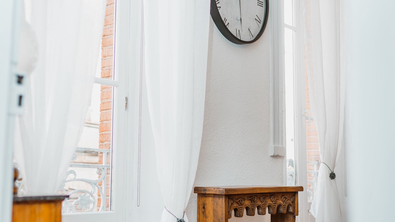 Photo of Others in Montauban