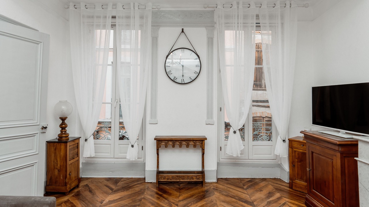 Photo of Others in Montauban