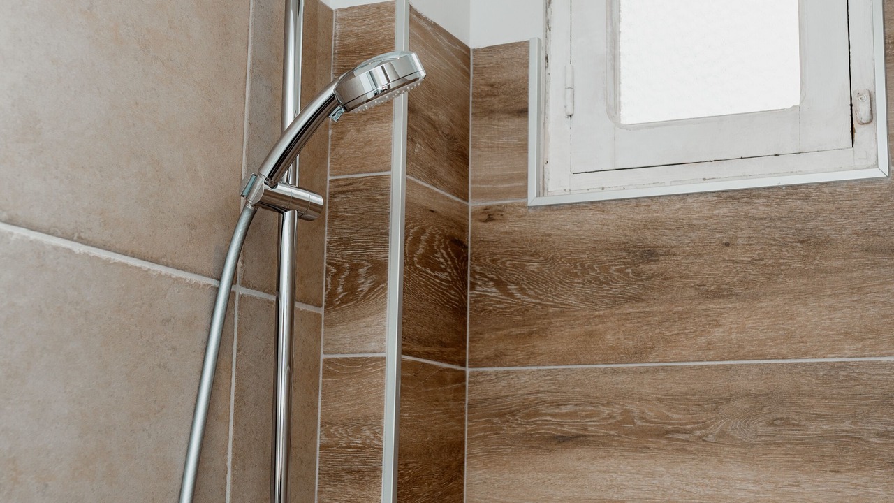 Photo of Bathroom in Montauban