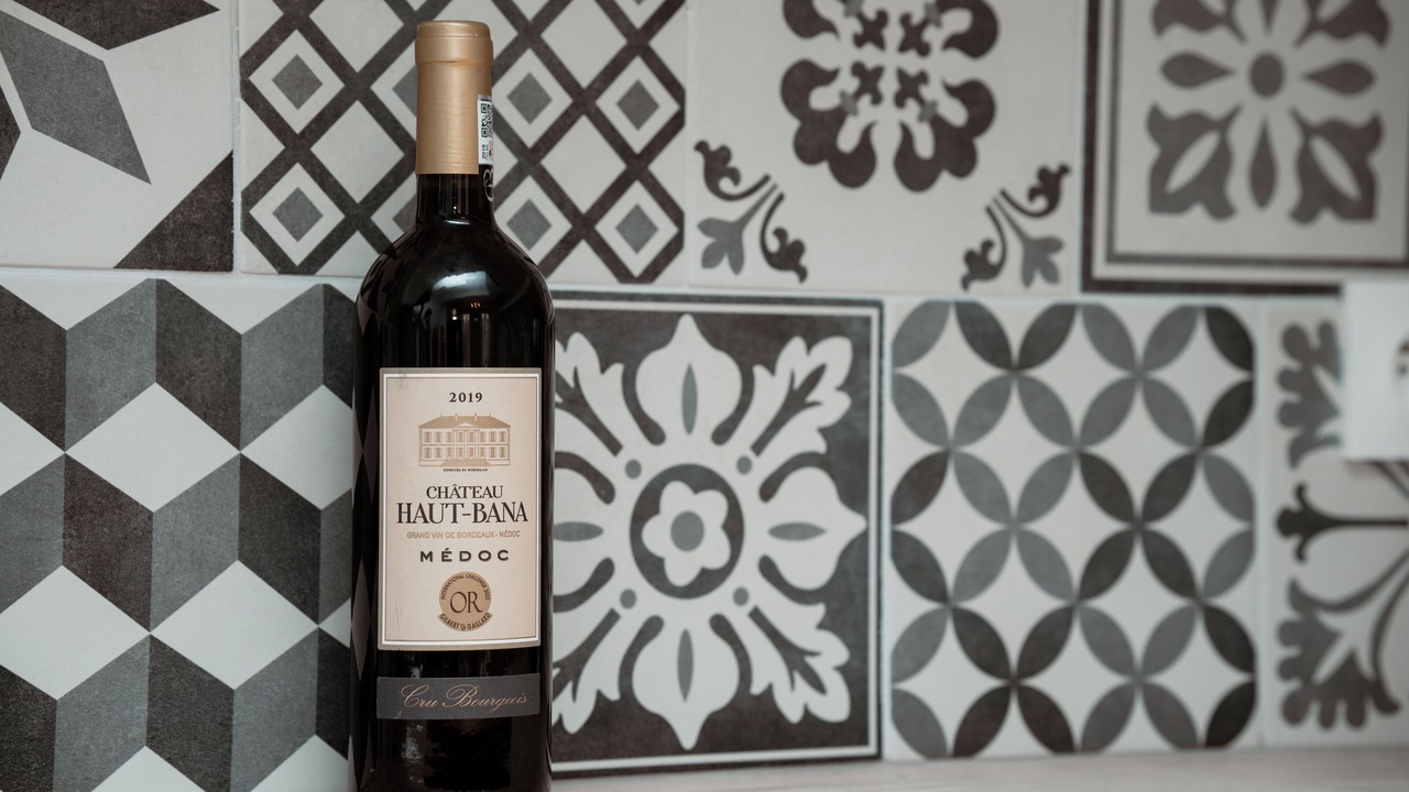 Photo of Others in Montauban