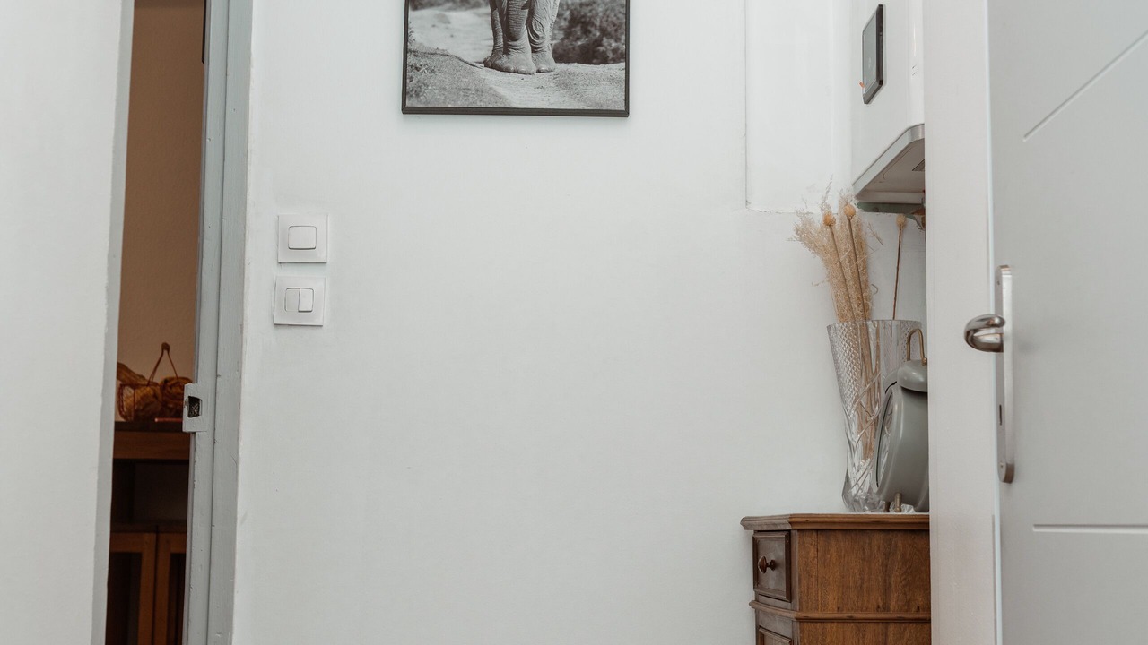 Photo of Others in Montauban