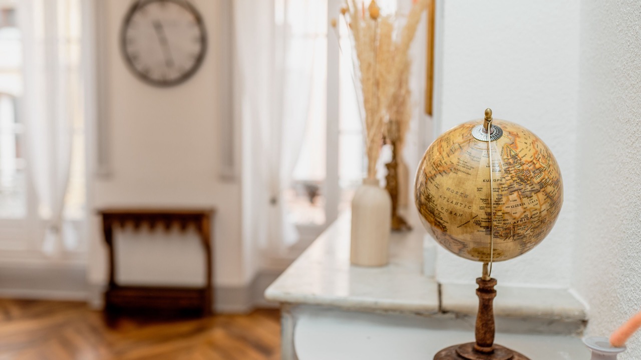 Photo of Others in Montauban