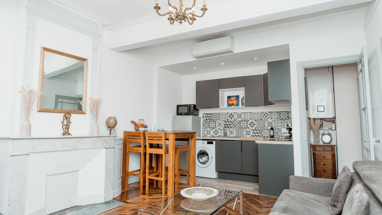 Photo of Others in Montauban