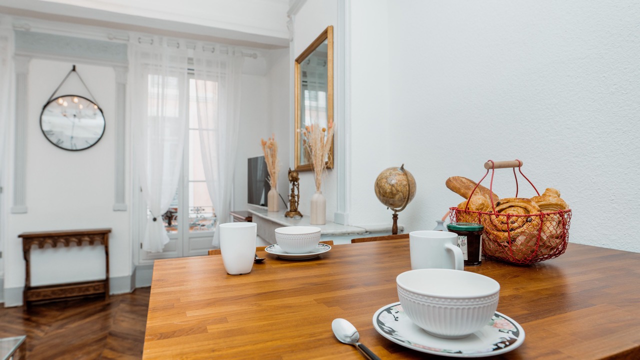 Photo of Others in Montauban