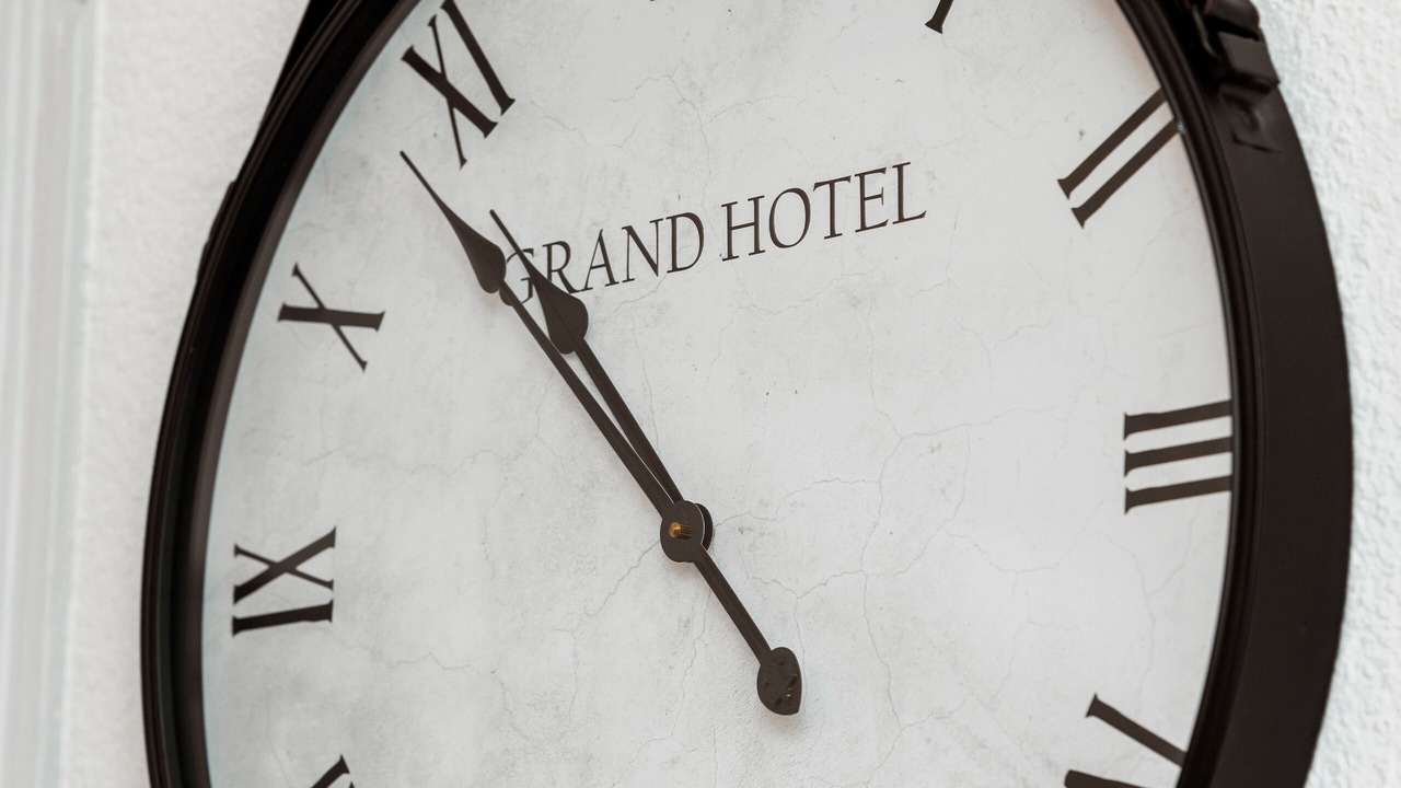 Photo of Others in Montauban