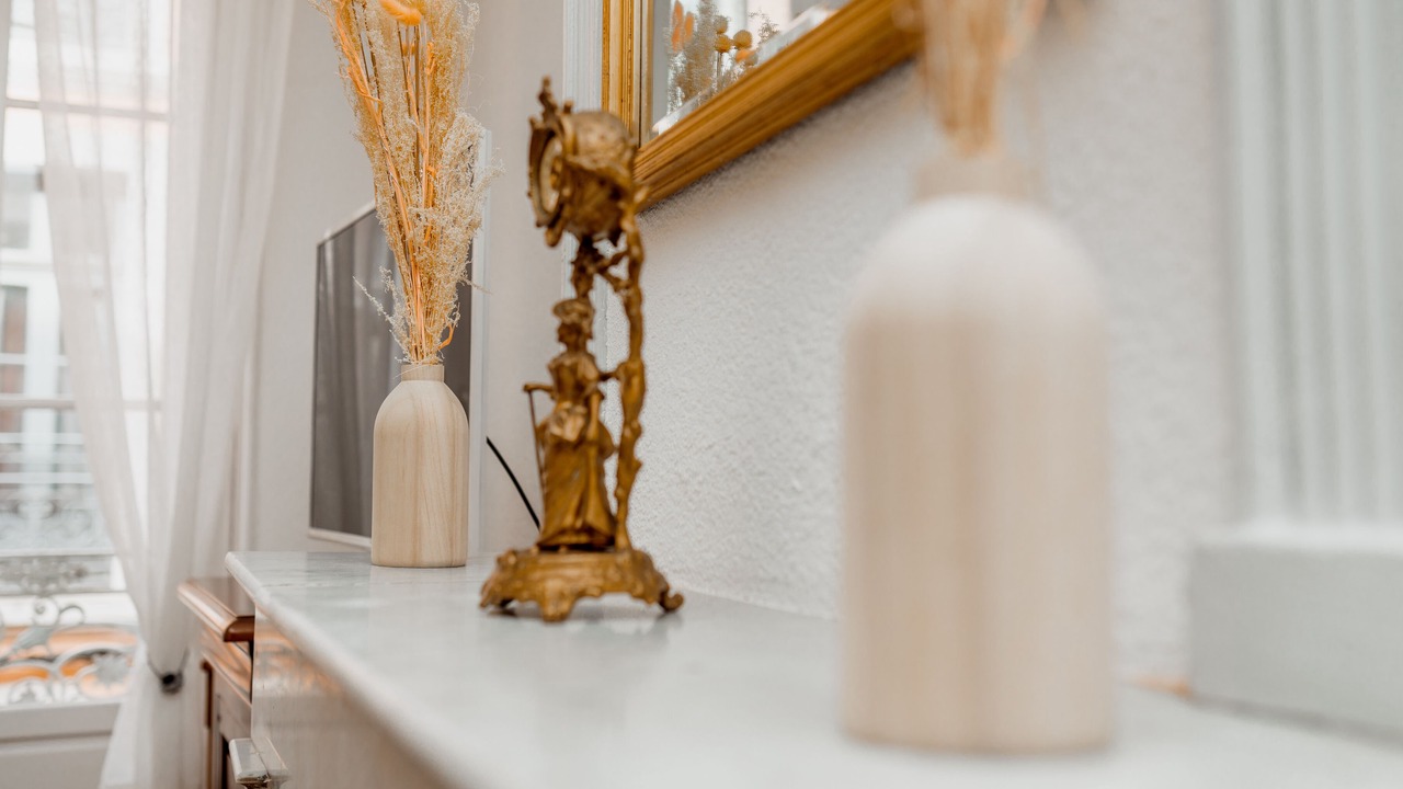 Photo of Others in Montauban