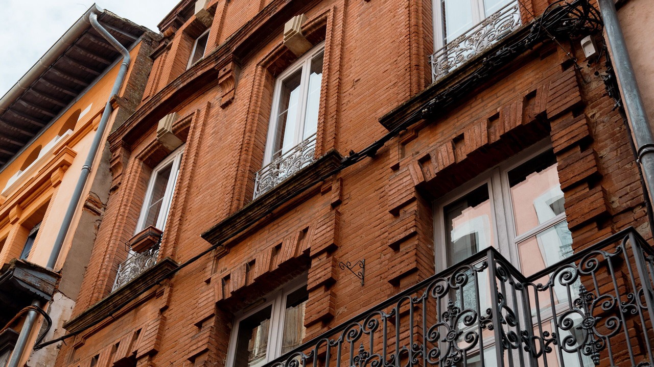 Photo of Outdoor in Montauban