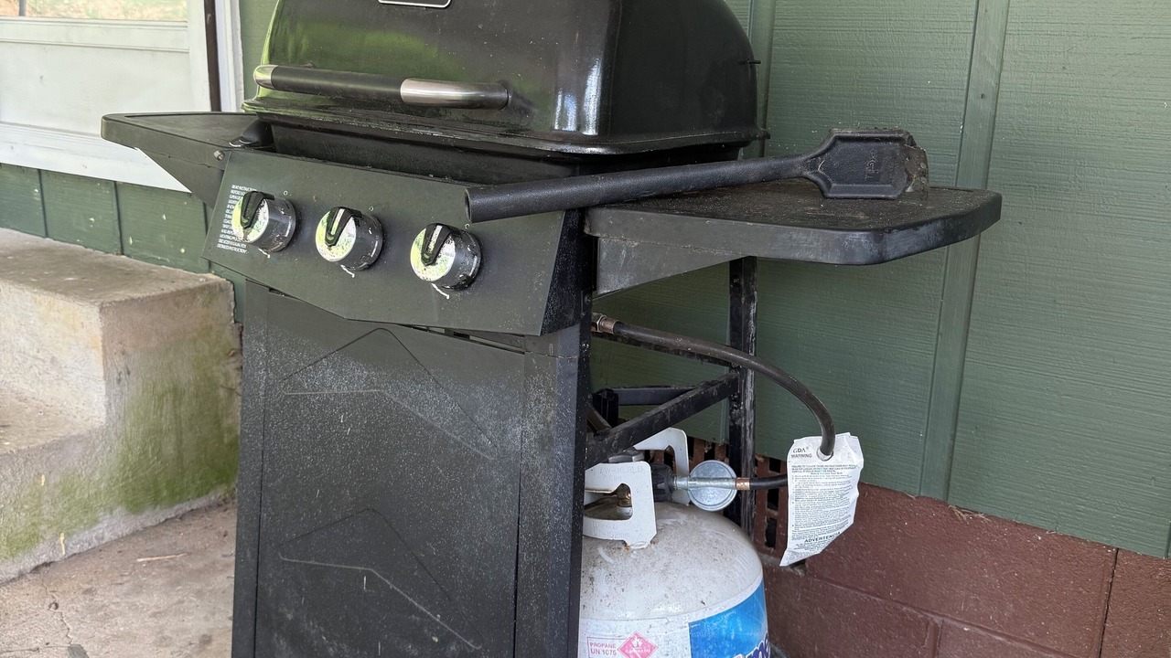 Photo of Outdoor in Shoals