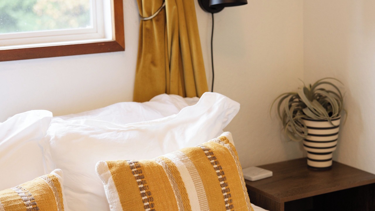 Photo of Others in Bandon