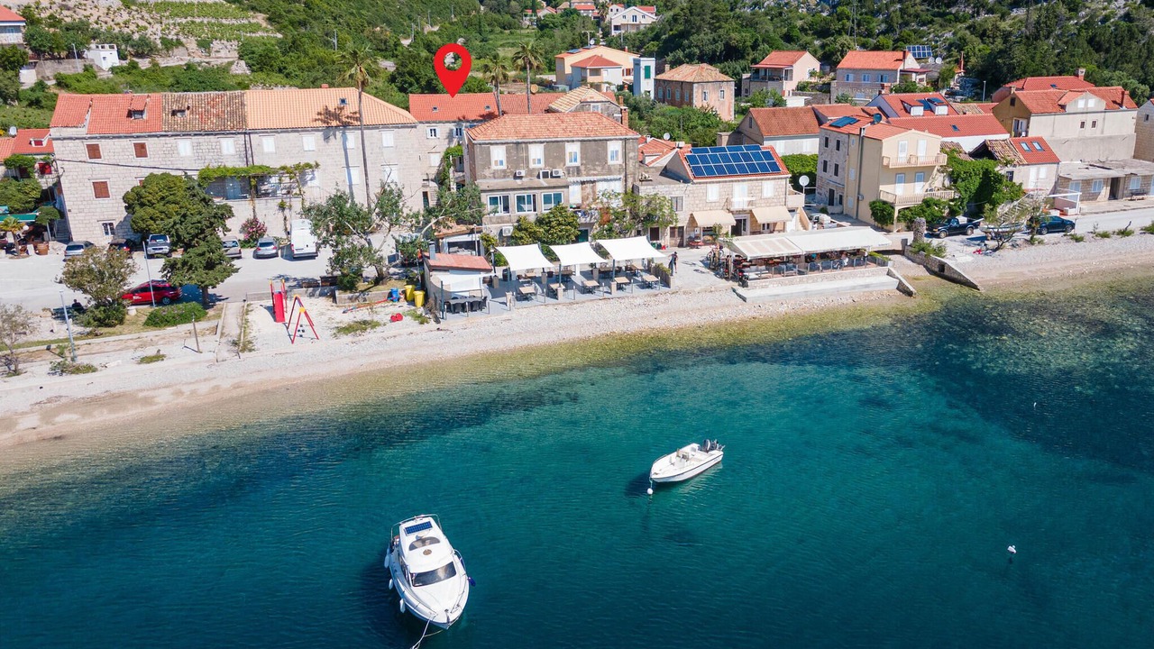 Photo of Others in Trstenik