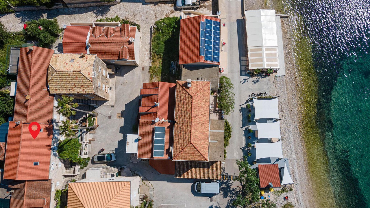 Photo of Others in Trstenik