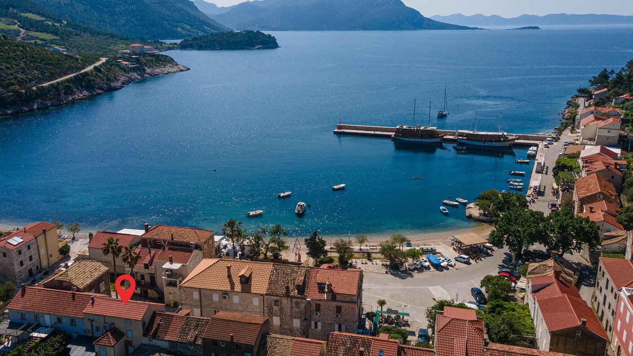 Photo of Others in Trstenik
